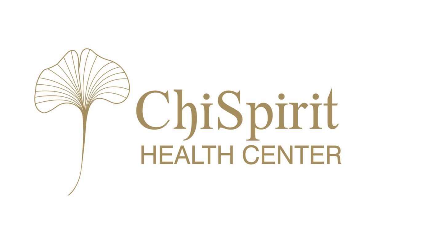health center